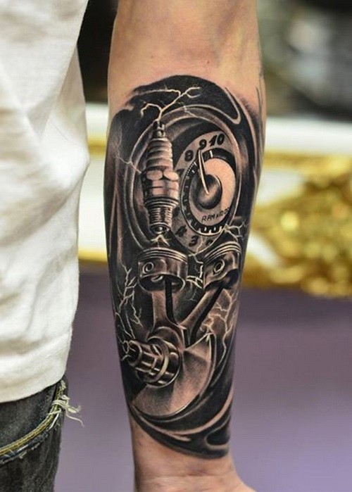 genial biomechanisch bilder teil 2 tattooimages biz genial biomechanisch bilder teil 2 tattooimages biz