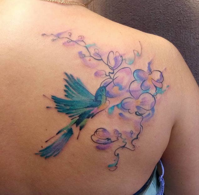 exzellent vogel ideen teil 4 tattooimages biz exzellent vogel ideen teil 4 tattooimages biz