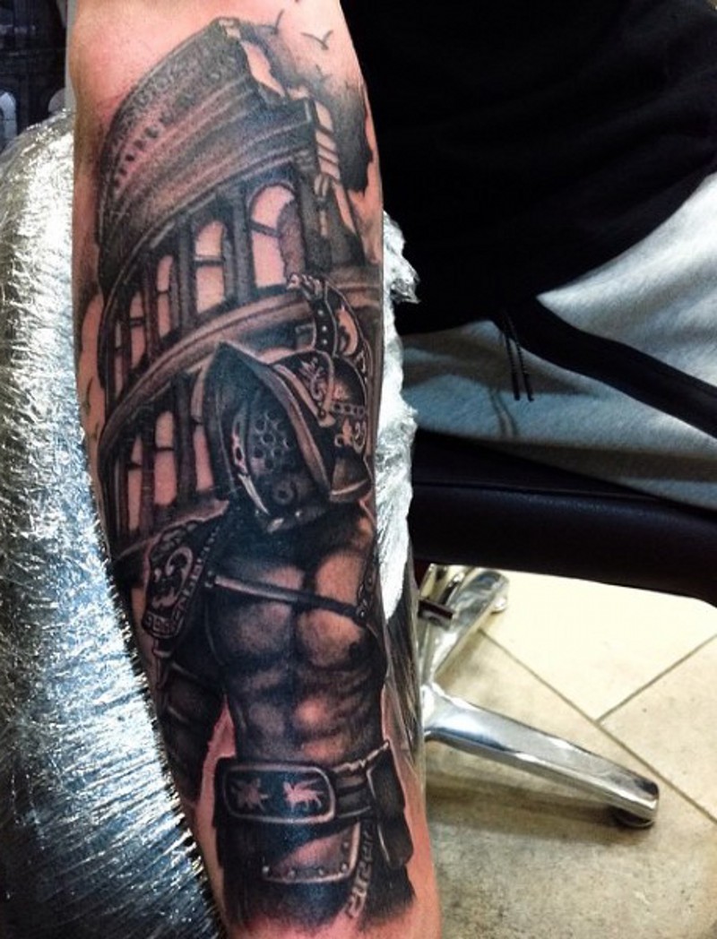 genial krieger bilder teil 2 tattooimages biz genial krieger bilder teil 2 tattooimages biz