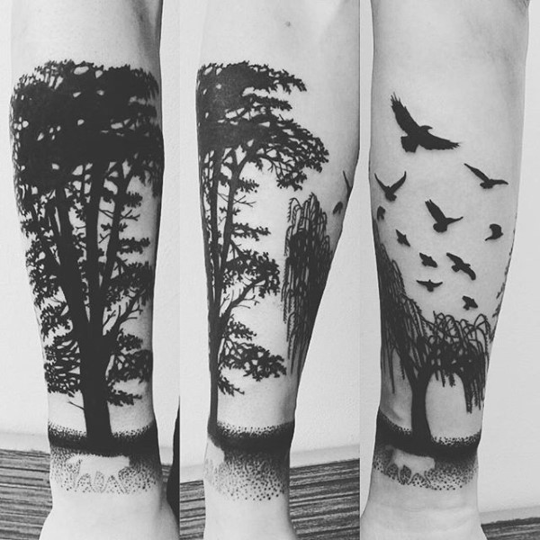 gro 223 e unterarm bilder teil 7 tattooimages biz gro 223 e unterarm bilder teil 7 tattooimages biz
