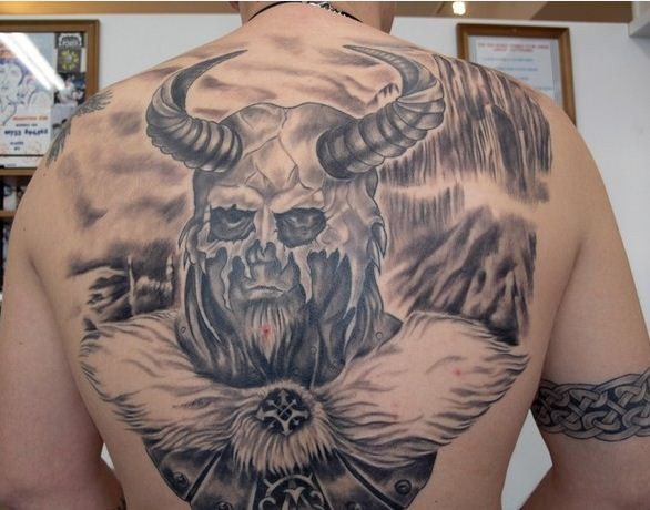 cool wiking design teil 3 tattooimages biz cool wiking design teil 3 tattooimages biz