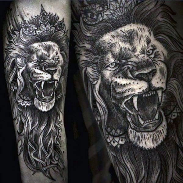 genial l 246 we bilder teil 2 tattooimages biz genial l 246 we bilder teil 2 tattooimages biz