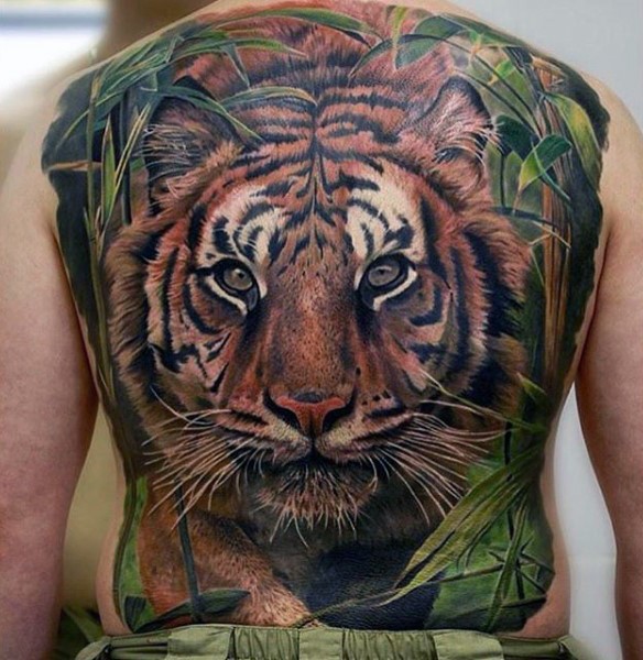 sch 246 n tiger galerie teil 6 tattooimages biz sch 246 n tiger galerie teil 6 tattooimages biz