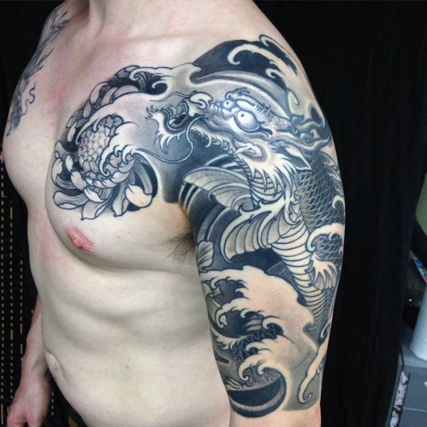 genial japanisch bilder teil 2 tattooimages biz genial japanisch bilder teil 2 tattooimages biz