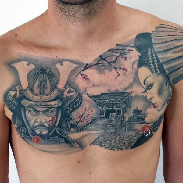 gro 223 e krieger bilder tattooimages biz gro 223 e krieger bilder tattooimages biz