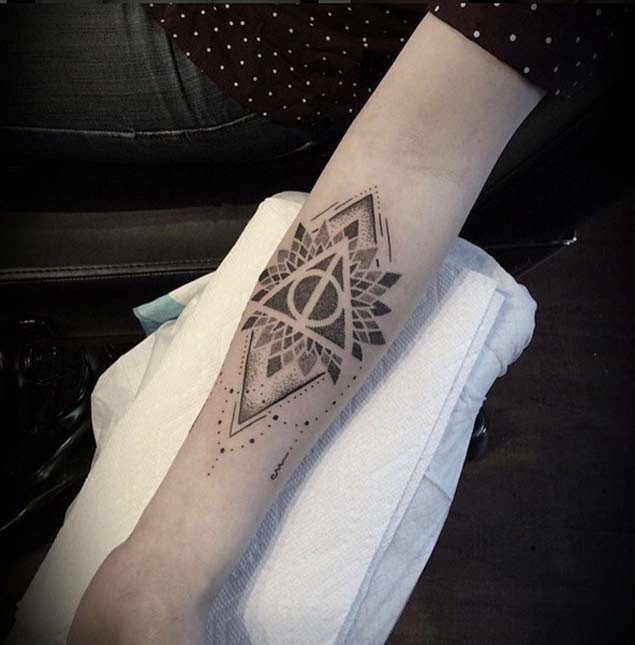 exzellent blume ideen teil 10 tattooimages biz exzellent blume ideen teil 10 tattooimages biz