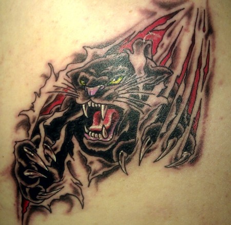 kontaktanzeigen celle tattoo auf schwarzer haut kontaktanzeigen celle tattoo auf schwarzer haut