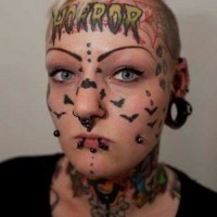 tattoo vom kleinen kreuz unter dem auge tattooimages biz tattoo vom kleinen kreuz unter dem auge tattooimages biz